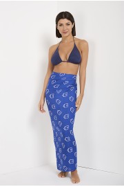 ΠΑΡΕΟ GMA ΕΚΚΛΗΣΙΑ